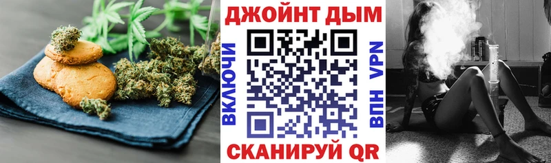 Cannafood конопля Электрогорск