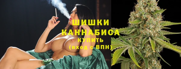 кокс Бородино