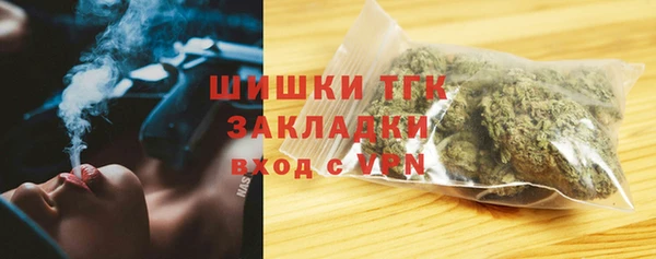 кокс Бородино