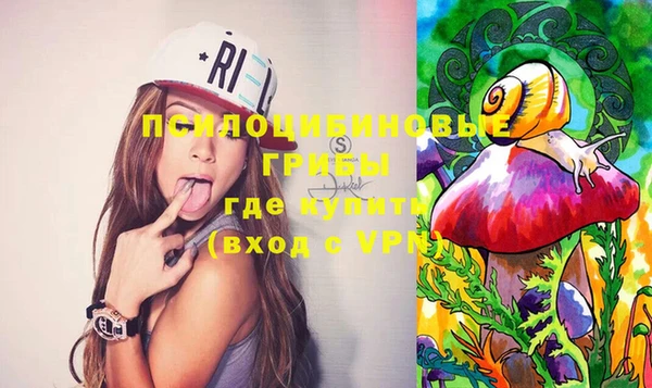 дживик Бугульма
