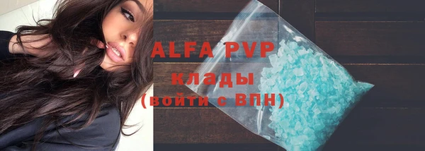 дживик Бугульма