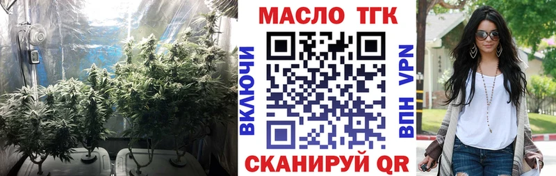 Дистиллят ТГК гашишное масло  купить наркоту  OMG ONION  Электрогорск 