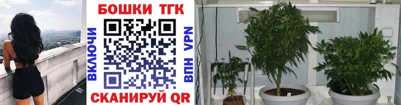 МАРИХУАНА индика  что такое   Электрогорск 